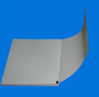 Лента складывающаяся ФДБ 110×140×142 без сетки